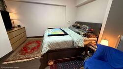 Blk 575 Woodlands Drive 16 (Woodlands), HDB 4 Rooms #589845221
